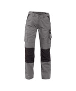 DASSY® Boston Women DASSY