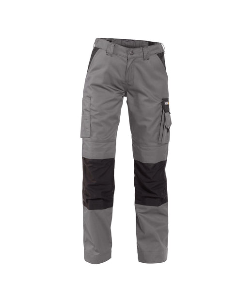 DASSY® Boston Women DASSY