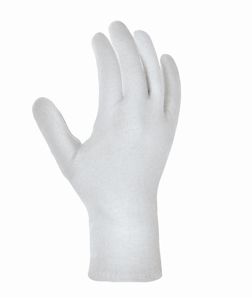 teXXor® Baumwolltrikot-Handschuhe MITTELSCHWER ohne Schichtel-arbeitskleidung-gmbh