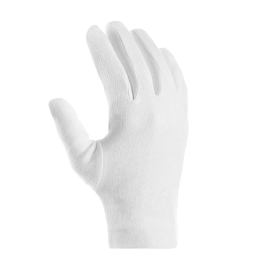 teXXor® Baumwolltrikot-Handschuhe MITTELSCHWER mit Schichtel-arbeitskleidung-gmbh
