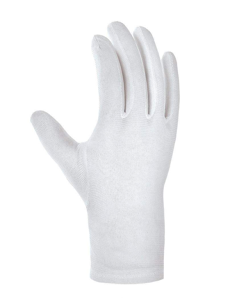 teXXor® Handschuhe NYLON leicht-arbeitskleidung-gmbh