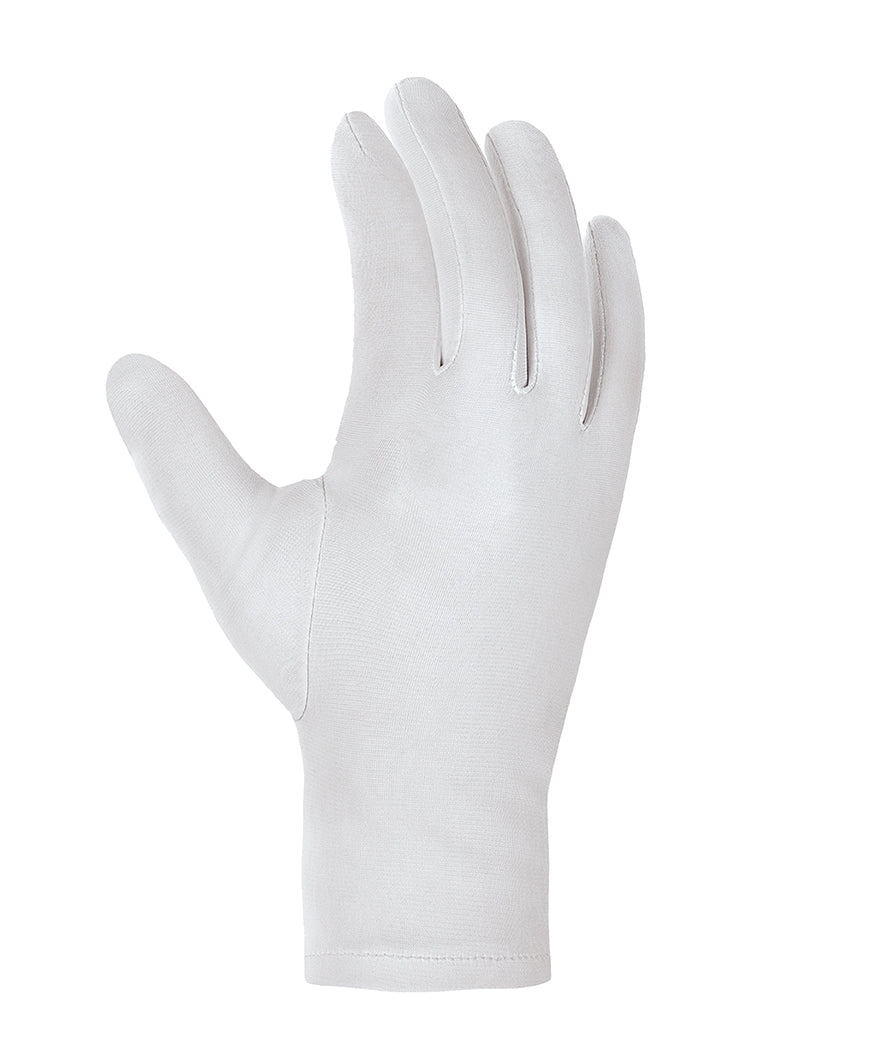 teXXor® Handschuhe NYLON schwer-arbeitskleidung-gmbh