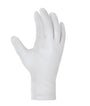 teXXor® Handschuhe NYLON schwer – 12 Paar pro Packung