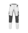 DASSY® Dynax Painters Women
