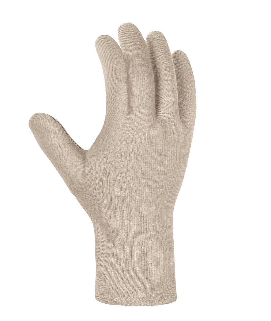teXXor® Baumwolltrikot-Handschuhe SCHWER-arbeitskleidung-gmbh