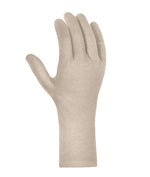 teXXor® Baumwolltrikot-Handschuhe SCHWER-arbeitskleidung-gmbh