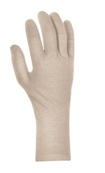 teXXor® Baumwolltrikot-Handschuhe SCHWER-arbeitskleidung-gmbh