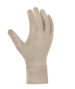 teXXor® Baumwolltrikot-Handschuhe SCHWER-arbeitskleidung-gmbh