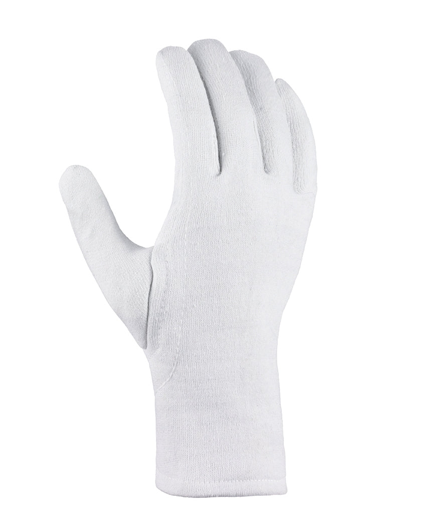 teXXor® Baumwolljersey-Handschuhe SCHWER-arbeitskleidung-gmbh