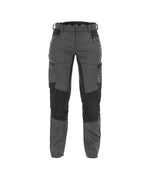 DASSY® Helix Women DASSY