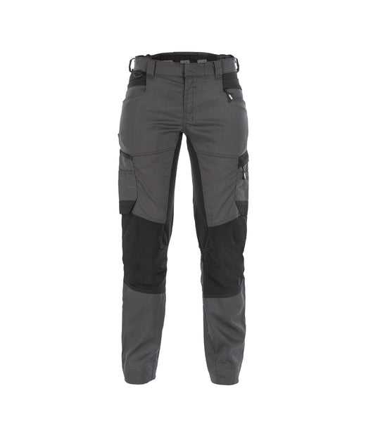 DASSY® Helix Women DASSY