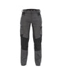 DASSY® Helix Women