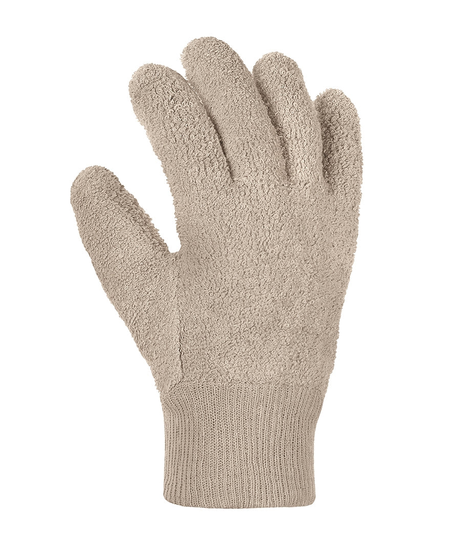 teXXor® Baumwollschlingen-Handschuhe SCHWER-arbeitskleidung-gmbh