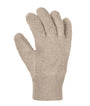 teXXor® Baumwollschlingen-Handschuhe SCHWER – 12 Paar pro Packung