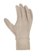 teXXor® Baumwoll-Handschuhe KÖPER – 12 Paar pro Packung