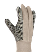 teXXor® Baumwoll-Handschuhe KÖPER-arbeitskleidung-gmbh