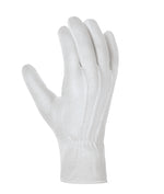 teXXor® Baumwolltrikot-Handschuhe MITTELSCHWER-arbeitskleidung-gmbh