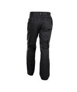 DASSY® Liverpool BW DASSY