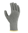 teXXor® Mittelstrick-Handschuhe BAUMWOLLE/POLYESTER – 12 Paar pro Packung