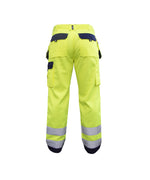 DASSY® Glasgow - arbeitskleidung-gmbh