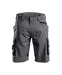 DASSY® Cosmic Arbeitshose