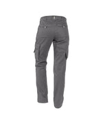 DASSY® Liverpool Women DASSY