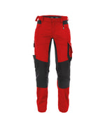 DASSY® Dynax Women DASSY