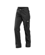 DASSY® Liverpool Women DASSY