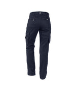 DASSY® Liverpool Women DASSY
