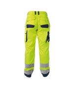 DASSY® Chicago - arbeitskleidung-gmbh