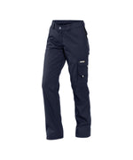 DASSY® Liverpool Women DASSY