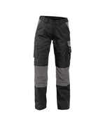 DASSY® Boston Women DASSY