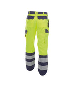 DASSY® Lancaster - arbeitskleidung-gmbh