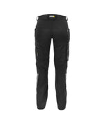 DASSY® Helix Women DASSY