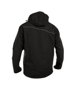 DASSY® Tavira DASSY