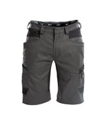 DASSY® Axis DASSY