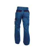 DASSY® Boston DASSY