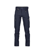 DASSY® Storax DASSY