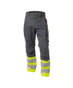 DASSY® Phoenix - arbeitskleidung-gmbh