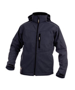 DASSY® Tavira DASSY