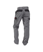 DASSY® Lincoln DASSY