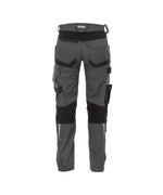 DASSY® Dynax Women DASSY