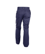 DASSY® Liverpool BW DASSY