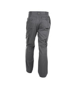 DASSY® Liverpool BW DASSY