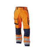DASSY® Chicago - arbeitskleidung-gmbh