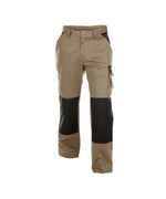 DASSY® Boston DASSY