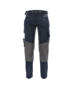 DASSY® Dynax Women DASSY