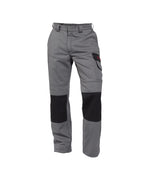DASSY® Lincoln DASSY