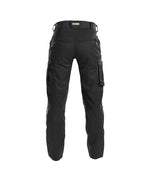 DASSY® Helix - arbeitskleidung-gmbh
