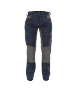 DASSY® Helix Women DASSY